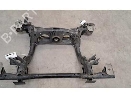 Berceau moteur Berceau moteur 37453772 37453772