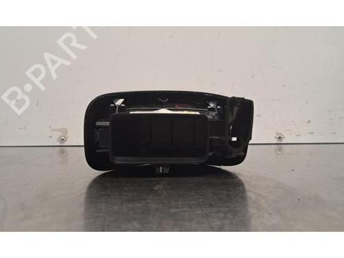Air vent CITROËN C3 IV (CC_, CB_) ë-C3 (CBZYAZ) | BP32408363I21 