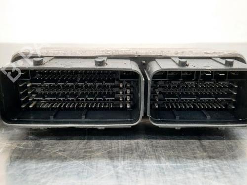 Engine control unit (ECU) CITROËN JUMPY III Van (V_) 2.0 BlueHDi 120 | BP23598993M57 