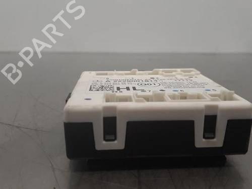 Electronic module MERCEDES-BENZ GLC (X253) 250 d 4-matic (253.909) | BP23591044M83 