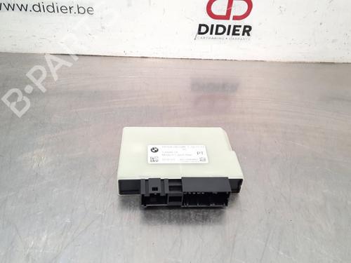Used Control unit BMW 3 Touring (F31) 320 d (163 hp) 15024555