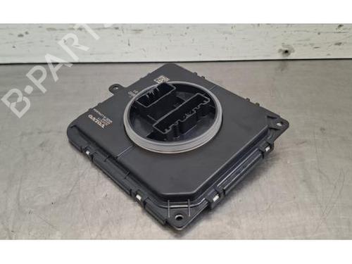 Electronic module VOLVO XC40 (536) Recharge | BP39642371M83 - Image 3