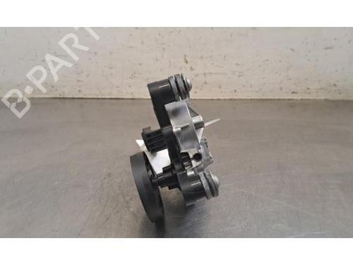 Rear wiper motor BMW 5 Touring (G31) 518 d Mild-Hybrid | BP37498991M102 - Image 3