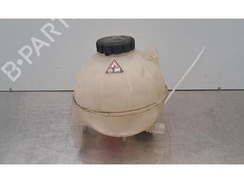 expansion-tank-mercedes-benz-sprinter-35-t-van-b907-b910-2018-37479110 main image