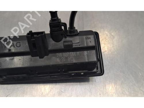 Camera AUDI A4 B9 Avant (8W5, 8WD) 35 TDI Mild Hybrid | BP37287890E14 - Image 4