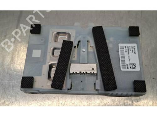 Módulo eletrónico BMW X1 (U11) iX1 xDrive 30 | BP39235347M83 - Image 4