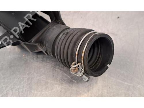 Pipe BMW X4 (G02, F98) xDrive 20 i Mild Hybrid | BP34199463M125 - Image 3