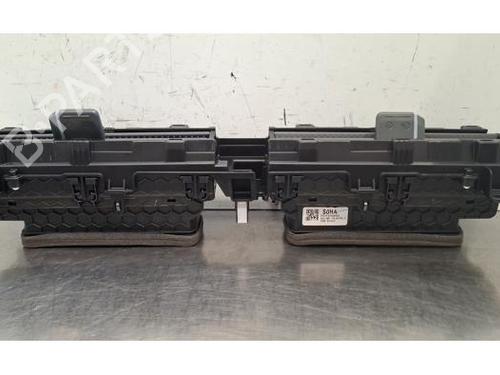 Air vent KIA EV3 EV | BP39500503I21 - Image 3