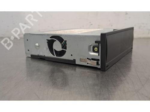 Radio VW ID.4 (E21) Performance | BP30163652E6