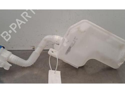 Sprinklertank AUDI A3 Sportback (8YA, 8YF) 30 TFSI Mild Hybrid | BP36680938C113 - Image 5
