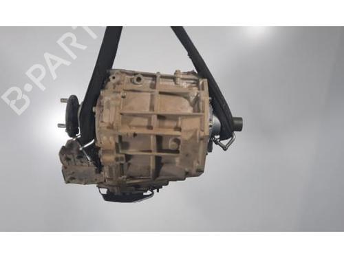 Transfer box TOYOTA LAND CRUISER 200 (_J2_) 4.5 D4-D (VDJ200) | BP29871698M36