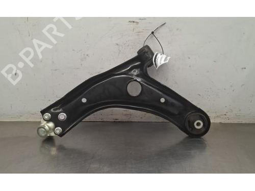 Brazo Suspension delantero derecho Brazo Suspension delantero derecho 39154581 39154581