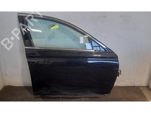 Used Right front door DS DS 9 (X2_) 1.6 PureTech 225 (X25GGR) (225 hp) 25278533