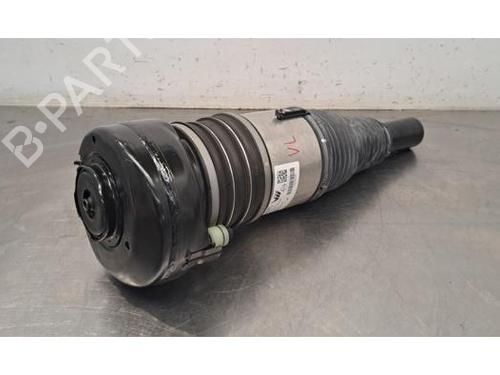 Used Left front shock absorber AUDI E-TRON (GEN) S quattro (503 hp) 29881381