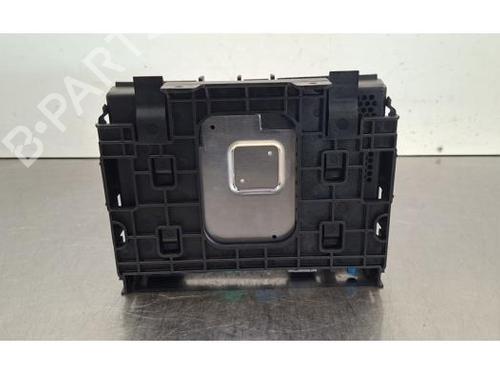 Electronic module OPEL MOKKA / MOKKA X (J13) 1.6 (_76) | BP32850577M83 - Image 5