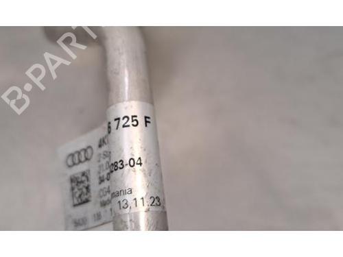 AC pipe AUDI E-TRON Sportback (GEA) 50 quattro | BP31154969M126