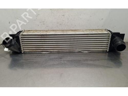 Intercooler BMW X1 (U11) xDrive 25 e Plug-in-Hybrid | BP39905437M30 - Image 3
