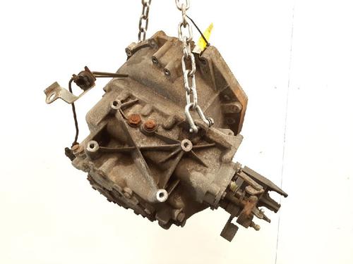 Gearbox MINI MINI (R50, R53) Cooper S | BP10878557M3 