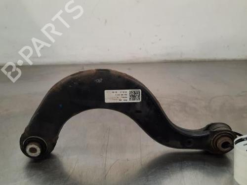 Used Left rear suspension arm VW GOLF VII (5G1, BQ1, BE1, BE2) 2.0 GTD (184 hp) 23622752