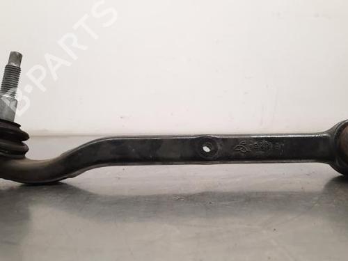 Querlenker links vorne FORD USA MUSTANG Convertible 2.3 EcoBoost | BP21673989M12 
