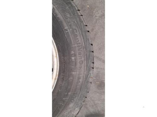 Fælk PEUGEOT BOXER Van 2.0 BlueHDi 130 | BP38274368C45 - Image 5