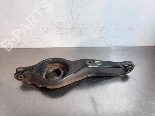 Used Right rear suspension arm VOLVO V40 Hatchback (525) D3 (150 hp) 21673754