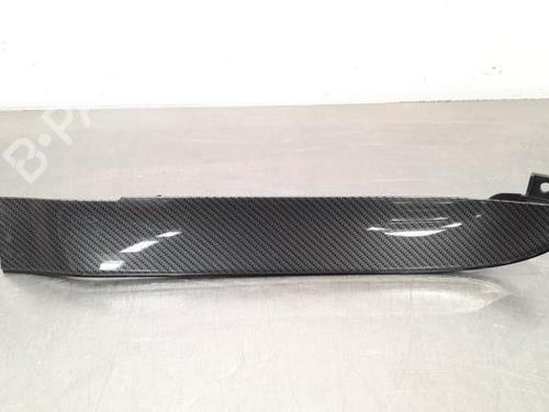 Other MERCEDES-BENZ GLA (H247) GLA 200 (247.787) | BP19632290O1 