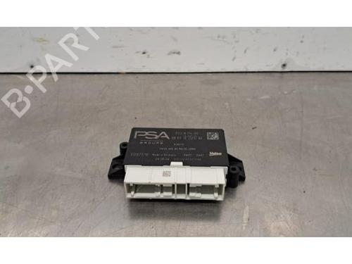 BP30521504M83 main image