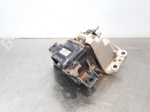 Used Engine mount KIA CEED Sportswagon (CD) 1.4 T-GDI (140 hp) 15028920