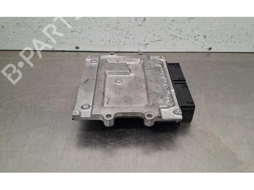 engine-control-unit-ecu-volvo-xc60-ii-246-2017-39909542 main image
