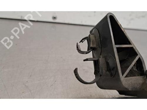Fuse box RENAULT TRAFIC III Van (FG_) 2.0 dCi 130 (FGMY) | BP37148362E1 - Image 2