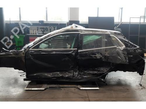Gearbox AUDI A3 Sportback (8YA, 8YF) 30 TFSI Mild Hybrid | BP33614813M3 - Image 8