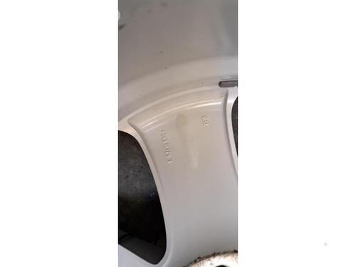 Fælk BMW X6 (E71, E72) xDrive 30 d | BP37511443C45 - Image 44