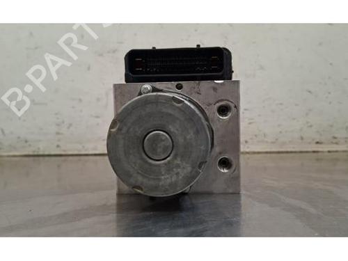Used ABS pump ABS pump 38099681 38099681