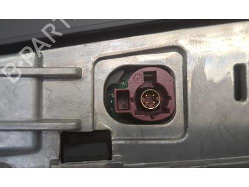 Control unit BMW X1 (U11) xDrive 25 e Plug-in-Hybrid | BP37251479M11 - Image 3