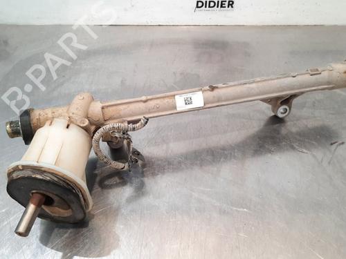 Steering rack RENAULT KANGOO Express (FW0/1_) 1.5 dCi 75 (FW07, FW10, FW04) | BP11108020M22 