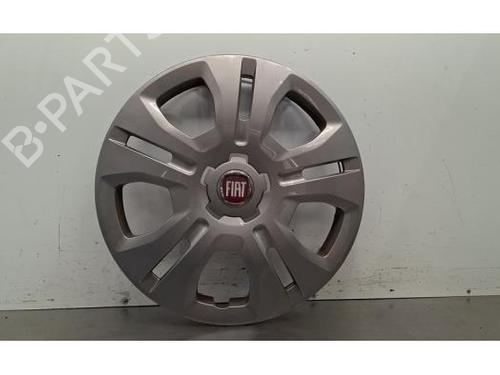 Used Hub cap Hub cap FIAT TALENTO Van (296_) 1.6 D (145 hp) 39909250 39909250