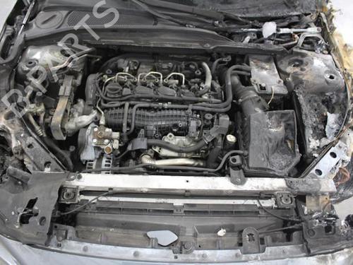 Other VOLVO S90 II (234) D5 AWD | BP33918053O1  - Image 16