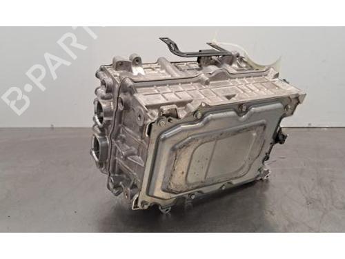 Inverter/Converter TOYOTA YARIS (_P21_, _PA1_, _PH1_) 1.5 Hybrid (MXPH10, MXPH11) | BP30806262M119 