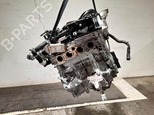 Used Engine RENAULT ARKANA I (LCM_, LDN_) 1.6 E-TECH 145 (LDMU) (143 hp) 29600719