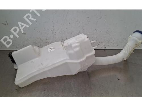 Sprinklertank OPEL CORSA F (P2JO) 1.2 (68) | BP38192590C113 - Image 2