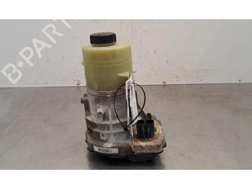 Steering pump RENAULT TRAFIC III Van (FG_) 2.0 dCi 110 (FGMW) | BP38004025M99 - Image 2