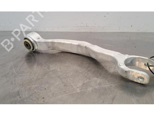 Used Left rear suspension arm LAND ROVER RANGE ROVER SPORT III (L461) P440e PHEV AWD (441 hp) 28719595