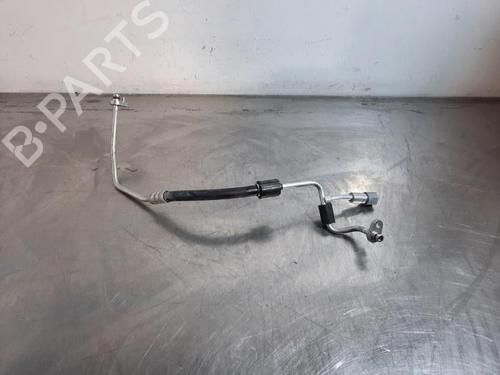 Used AC pipe AC pipe SKODA KODIAQ II (PS7) 1.5 TSI iV PHEV (204 hp) 33316435 33316435