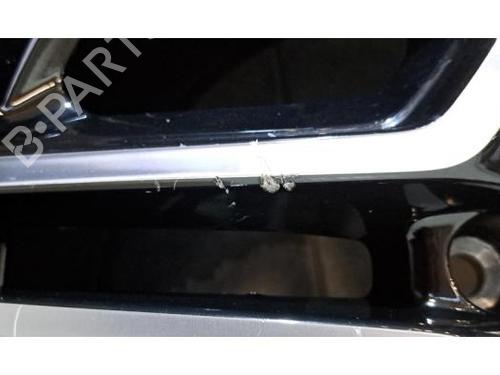 Fælk MERCEDES-BENZ A-CLASS (W177) A 200 d (177.012) | BP33927490C45 - Image 6