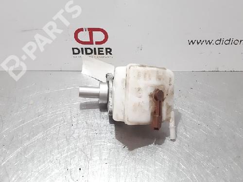 Used Master brake Master brake CITROËN BERLINGO Box Body/MPV (B9) 1.6 HDi 90 (90 hp) 10874819 10874819