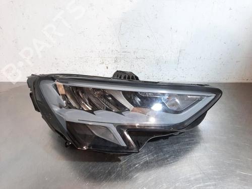 Used Right headlight Right headlight 37038039 37038039
