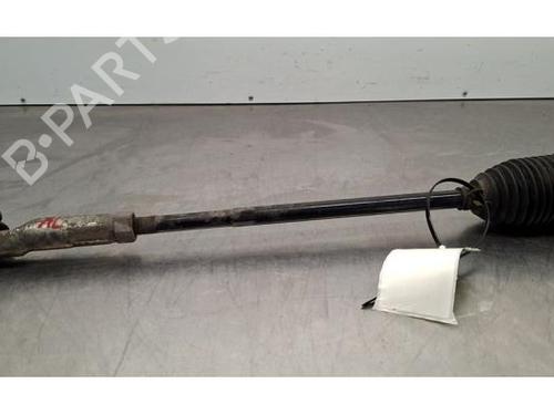 Andre MERCEDES-BENZ EQS (V297) EQS 53 AMG 4-matic+ (297.155) (658 hp) 31366409