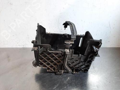 Used Support RENAULT TRAFIC III Van (FG_) 2.0 dCi 120 (FGMN) (120 hp) 25149724