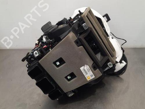 Heater matrix box CITROËN C4 III (BA_, BB_, BC_) ë-C4 (BCZKXC, BZCKSC) | BP20079532M61 